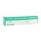 Terumo Digitale Thermometer Oksel