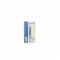 Pharmex Pincet Epileer Schuin