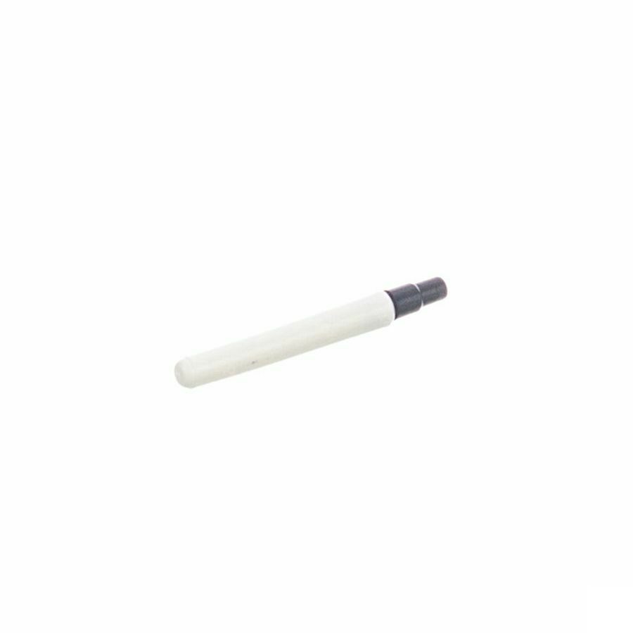 Awo Tandenstoker Cfr 1552108 S