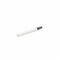 Awo Tandenstoker Cfr 1552108 S