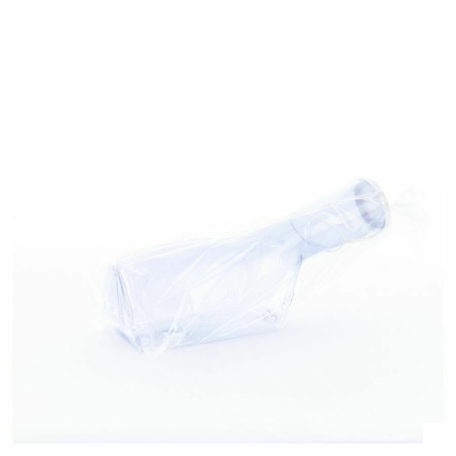 Pharmex Urinal Homme Plast