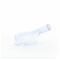 Pharmex Urinal Homme Plast