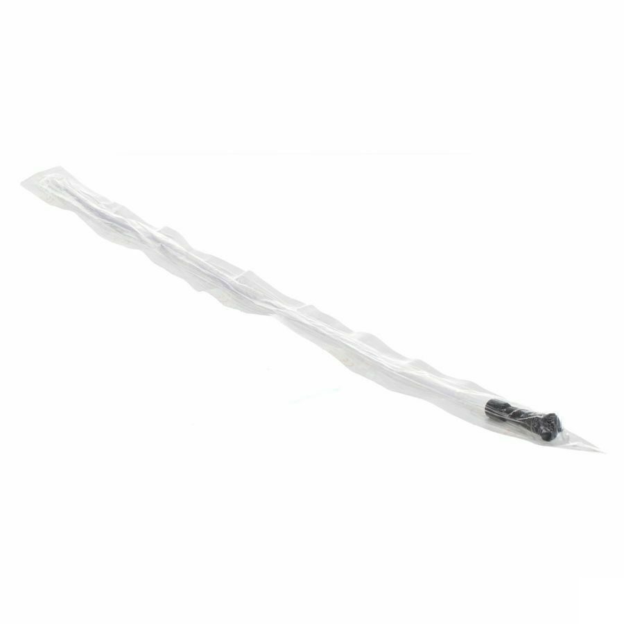 Sonde Aspiration Tracheale Ch10