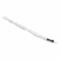 Sonde Aspiration Tracheale Ch10