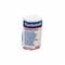 Elastomull Fixatiewindel El. Cello 6cmx4m 0209500