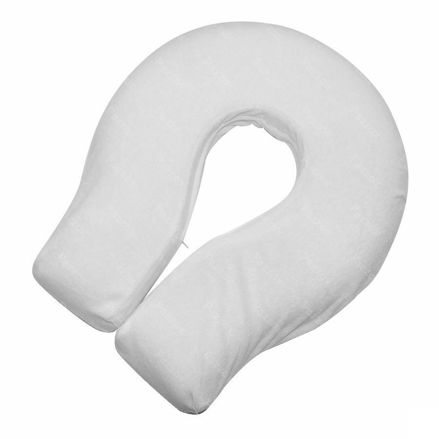Pharmex Coussin Ctc Fer A Cheval Blanc Pazzox, pharmacie en ligne Pharmex Coussin Ctc Fer A Cheval Blanc Pazzox, pharmacie en ligne