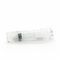 Seringue Janet Wwsp Cathetertop 50ml