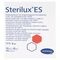 Sterilux Es3 Kp Ster 8pl 7,5x 7,5cm 20 2050171