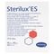 Sterilux Es5 Kp Ster 8pl10x10cm 12 2050191