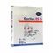Sterilux Es5 Cp Ster 8pl10x10cm 12 2050191