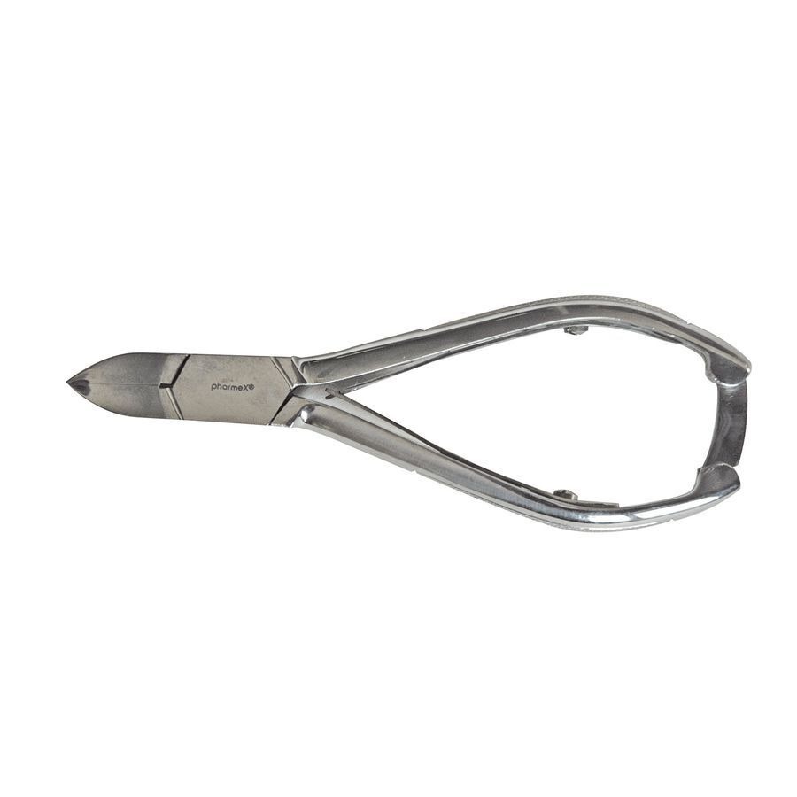 Pharmex Pince Pedicure Forte 14cm