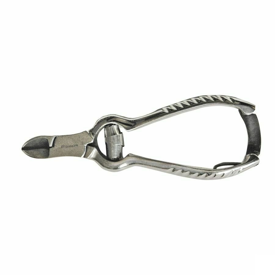 Pharmex Pince Secateur Gm 13cm