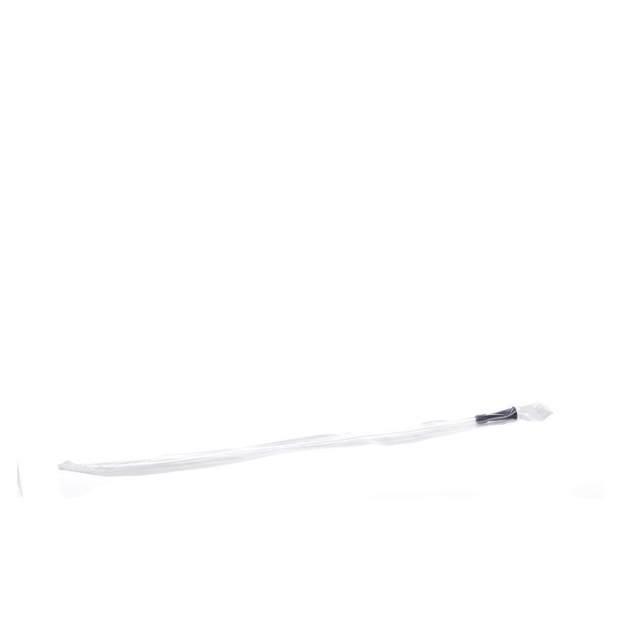 Medicoplast Sonde Nelaton Uretraal Ch10 40cm