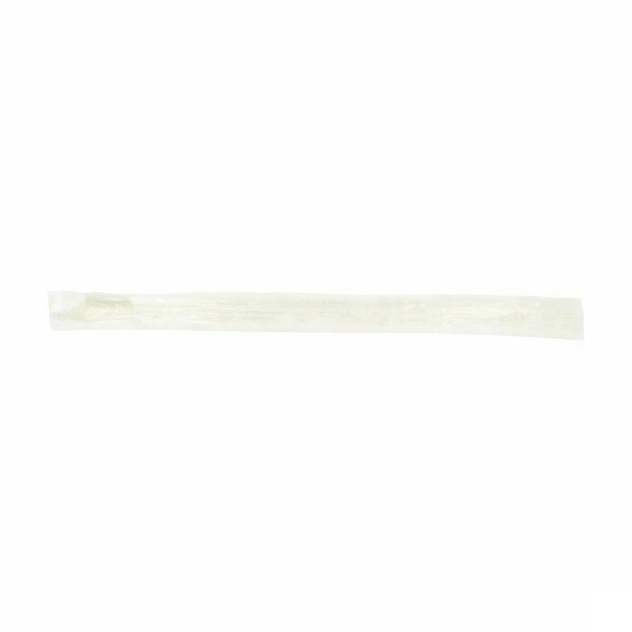 Medicoplast Sonde Nelaton Uretrale Ch12 40cm