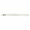 Sonde Nelaton Uretrale Ch14 24cm