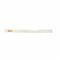 Medicoplast Sonde Nelaton Uretrale Ch16 40cm