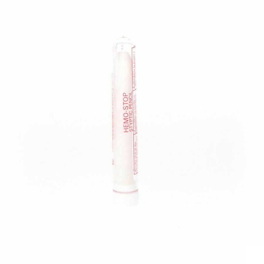 Wolf Bloedstelpende Stift