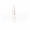 Wolf Bloedstelpende Stift