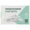 Pharmex Tandenstokers Veer 50
