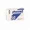 Pharmex Tandenstokers Veer 50