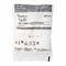 Ted Bas Cuisse 37280l Regul Blanc
