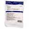 Ted Bas Cuisse 37280l Regul Blanc