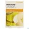 Primapore 8,30cmx 6cm 5 660330262