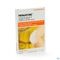 Primapore 8,30cmx 6cm 5 660330262