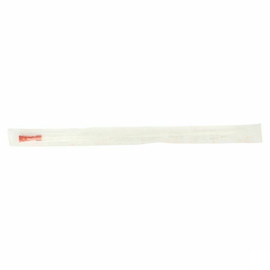 Sonde Tieman Uretraal Ch18