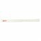 Sonde Tieman Uretraal Ch18