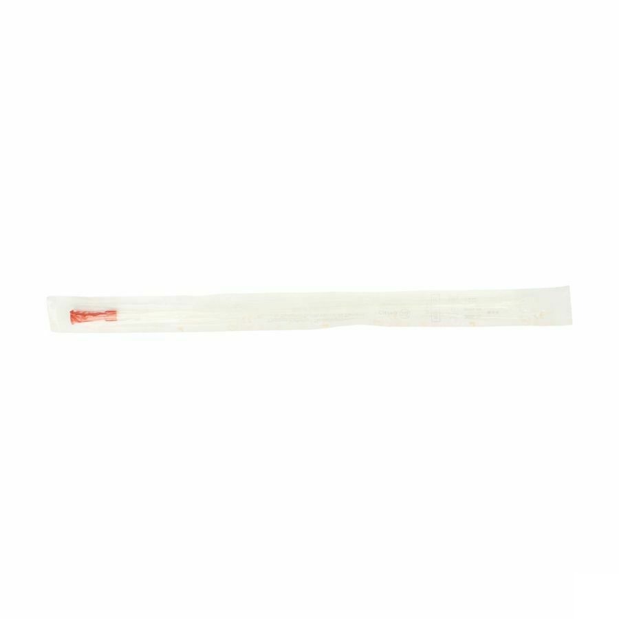 Sonde Tieman Uretraal Ch18