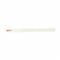 Sonde Tieman Uretraal Ch18