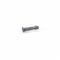 Sonde Tieman Uretraal Ch10