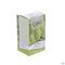 Fenouil Doux Fruit 250g Fag