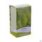 Gui Boite 250g Fag