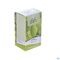 Lycopode Herbe Boite 100g Fag