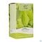 Salsepareille Racine Boite 250g Fag