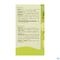 Salsepareille Racine Boite 250g Fag