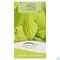 Salsepareille Racine Boite 250g Fag