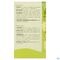 Salsepareille Racine Boite 250g Fag