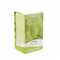 Salsepareille Racine Boite 250g Fag