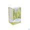 Thym Boite 250g Fag