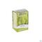 Busserole Uva Ursi Feuille Coupe Boite 100g Fag