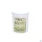 Lin Graine Poudre 250g Fag