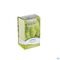 Menthe Poivree Feuille Coupee Boite 100g Fag