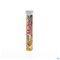 Hermes Multivitamine Extra Sinaas 20 Bruistabletten