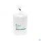 Stella Ouate Hydroph. Rouleau 500g 35012