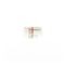 Stella Windel Cambric l Cello 5cmx5m 37302