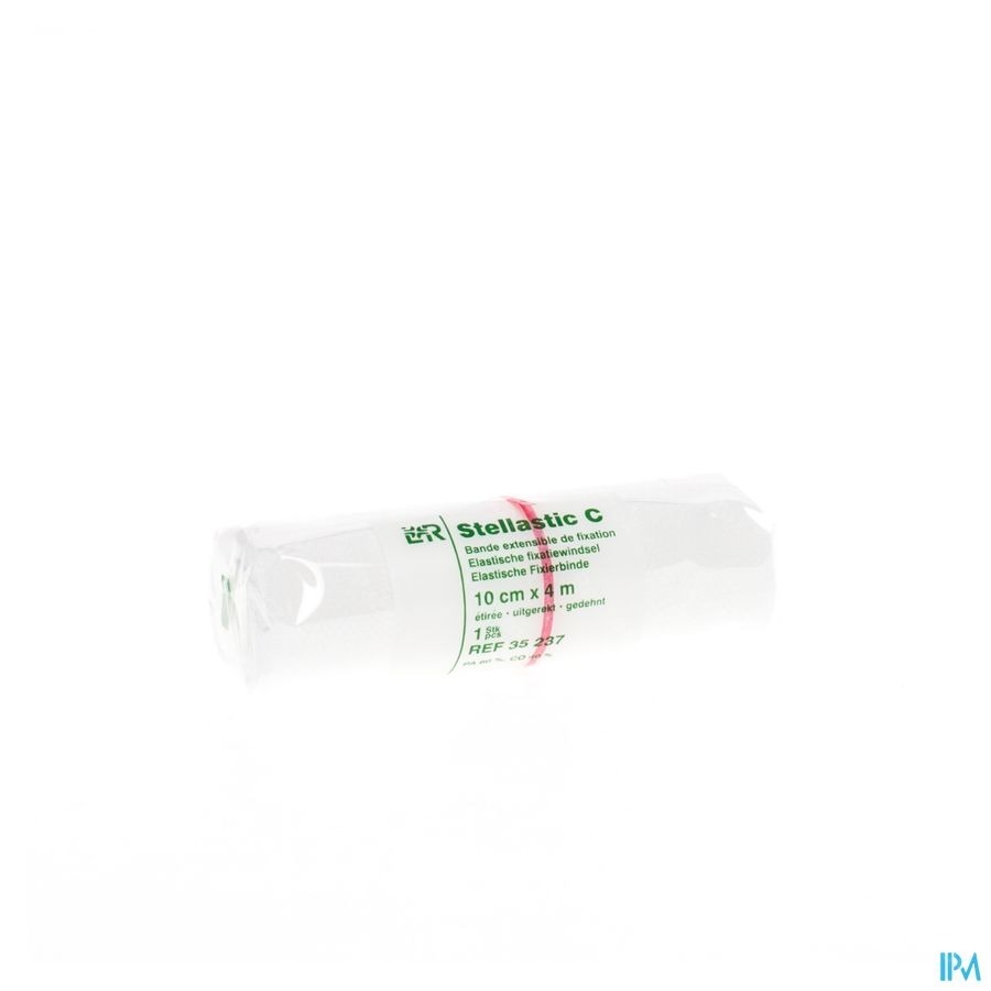Stellastic Coton Bande Cello 10cmx4m 35237
