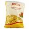 Aproten Penne 500g 5446 Revogan